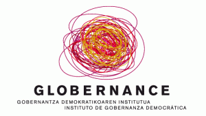 Globernance-300×169-300×169