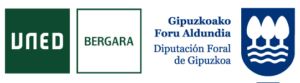 logo_UNEDBergara-DipuGip-300×83