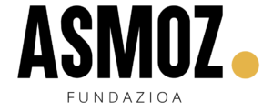 Asmoz logo