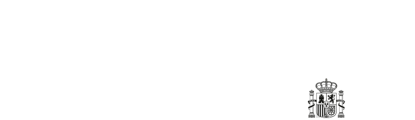 Logo berreskuratze, eraldaketa eta erresilientzia plana