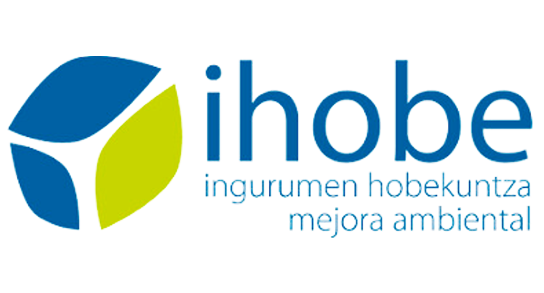 Logo ihobe
